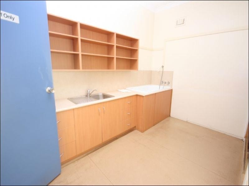 79 Through Street, South Grafton NSW 2460