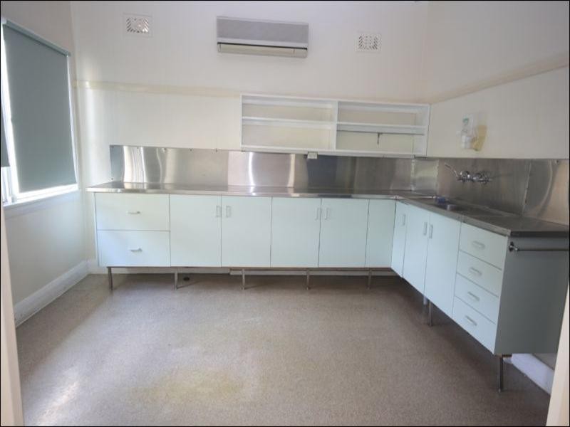 79 Through Street, South Grafton NSW 2460