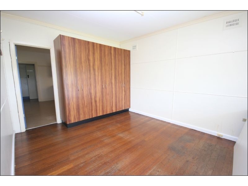 79 Through Street, South Grafton NSW 2460