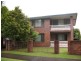 4/3 Clarence Street, Grafton NSW 2460