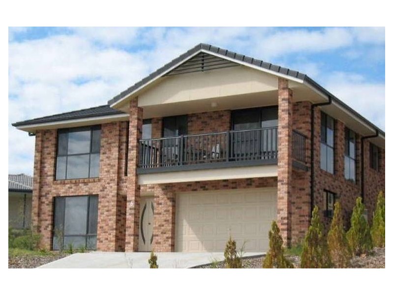 6 Stringybark Court, South Grafton NSW 2460