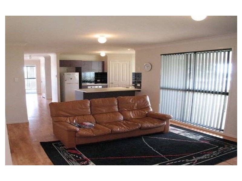 6 Stringybark Court, South Grafton NSW 2460