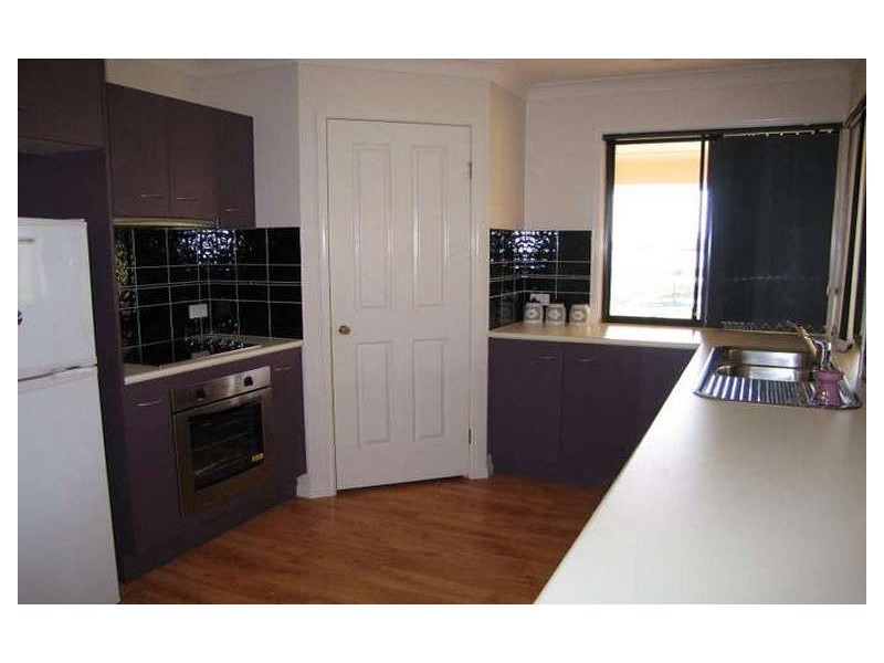 6 Stringybark Court, South Grafton NSW 2460