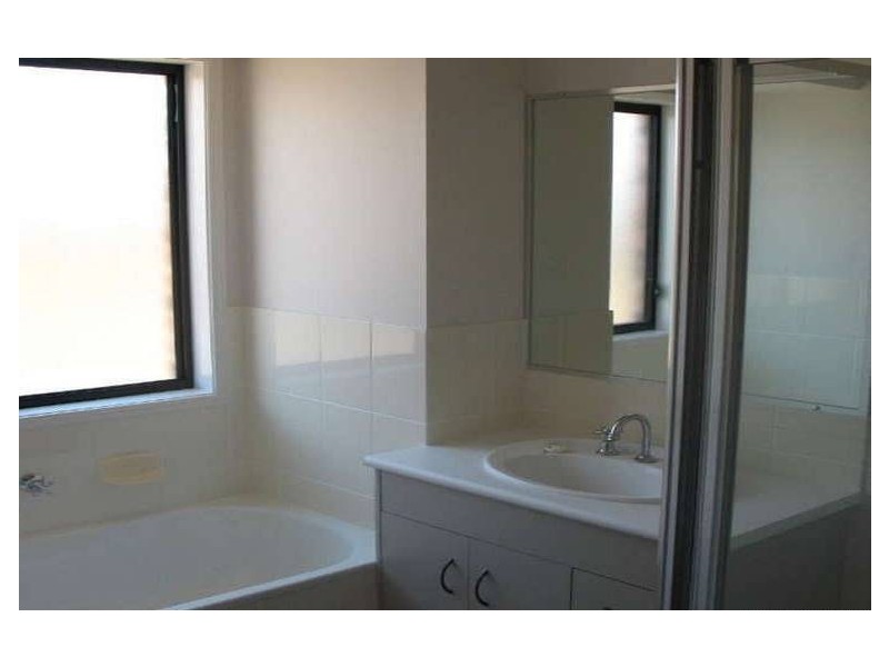 6 Stringybark Court, South Grafton NSW 2460