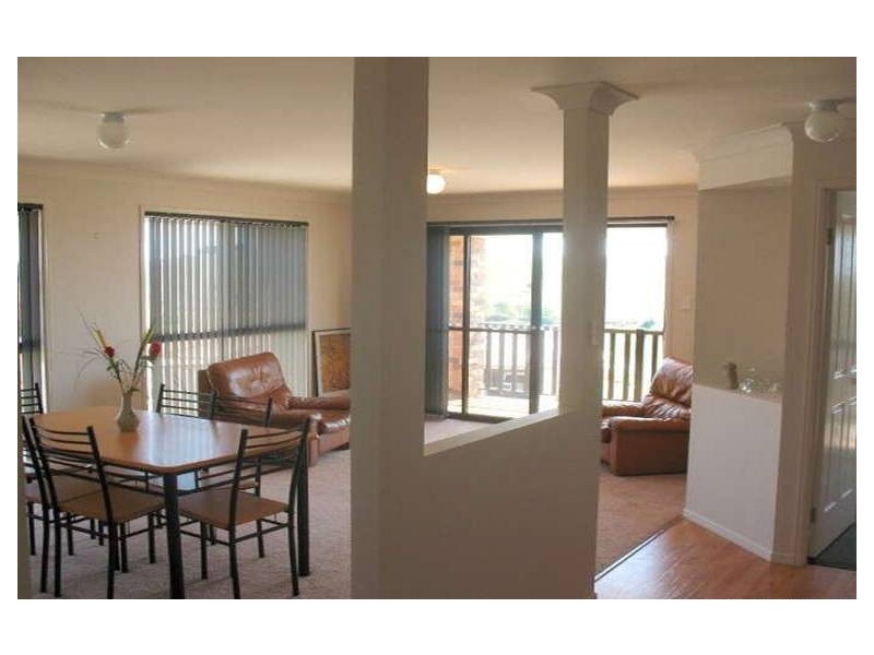 6 Stringybark Court, South Grafton NSW 2460