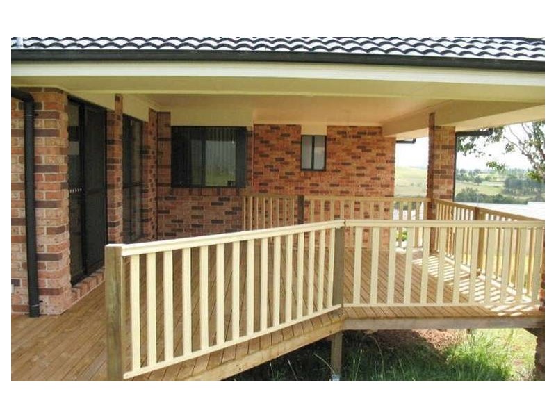 6 Stringybark Court, South Grafton NSW 2460