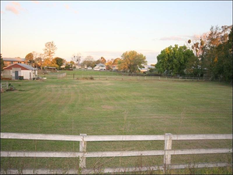 132 Villiers Street, Grafton NSW 2460