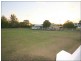 132 Villiers Street, Grafton NSW 2460