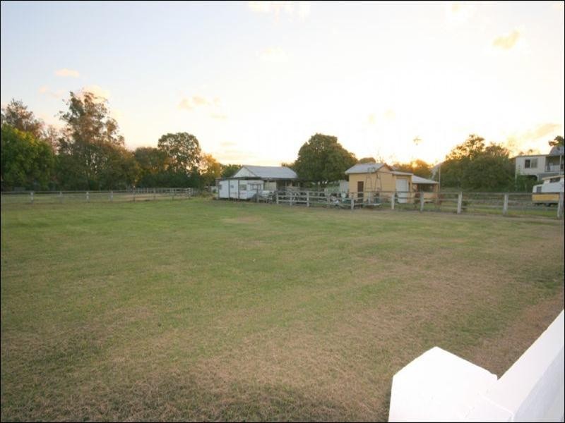 132 Villiers Street, Grafton NSW 2460