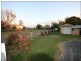 132 Villiers Street, Grafton NSW 2460