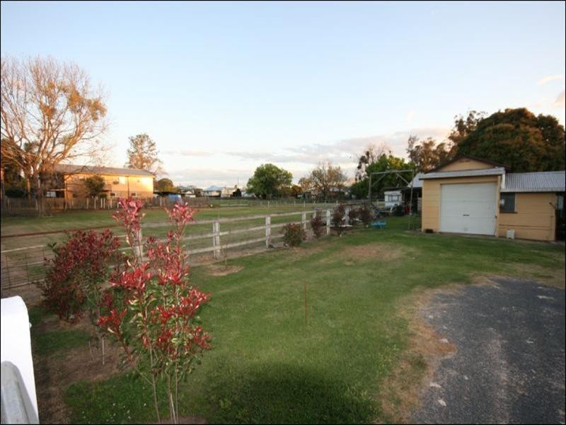 132 Villiers Street, Grafton NSW 2460