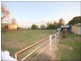 132 Villiers Street, Grafton NSW 2460