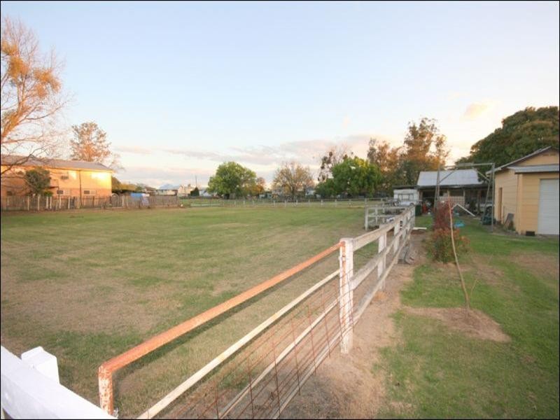 132 Villiers Street, Grafton NSW 2460