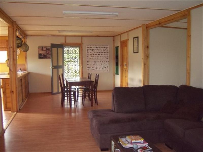 1 Sussex Street, Copmanhurst NSW 2460