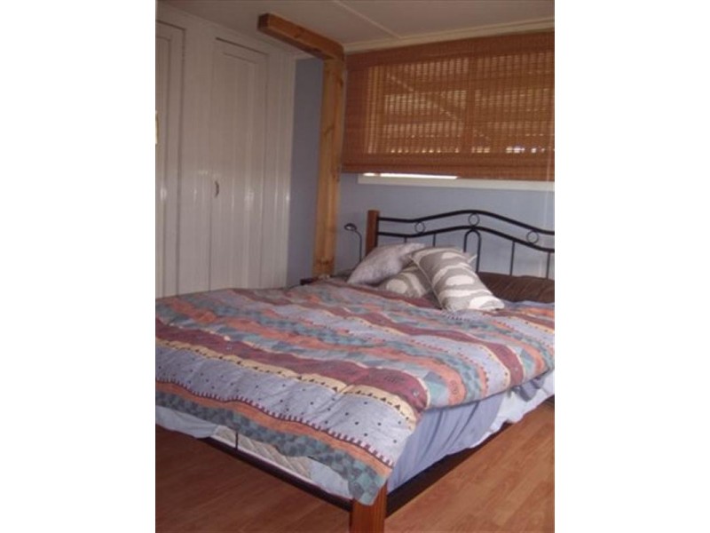 1 Sussex Street, Copmanhurst NSW 2460