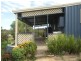 1 Sussex Street, Copmanhurst NSW 2460