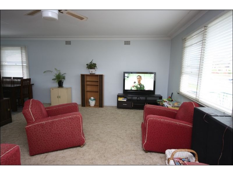 18 Ellen Street, South Grafton NSW 2460