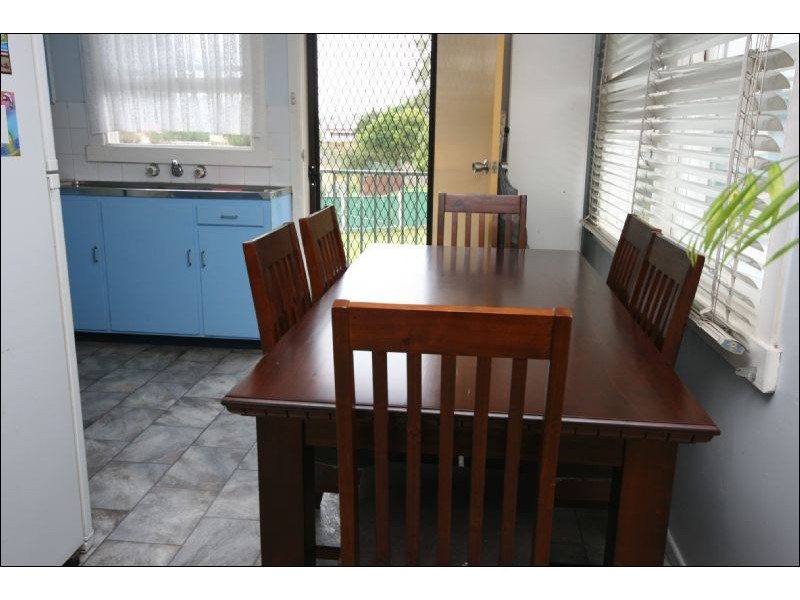 18 Ellen Street, South Grafton NSW 2460