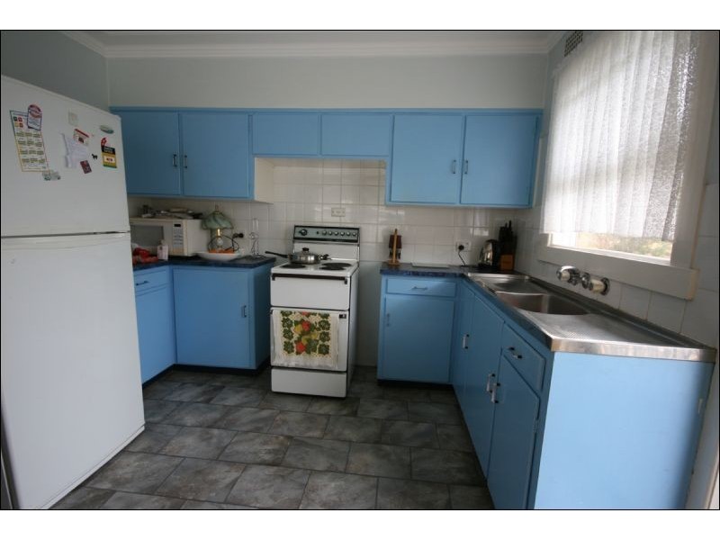 18 Ellen Street, South Grafton NSW 2460