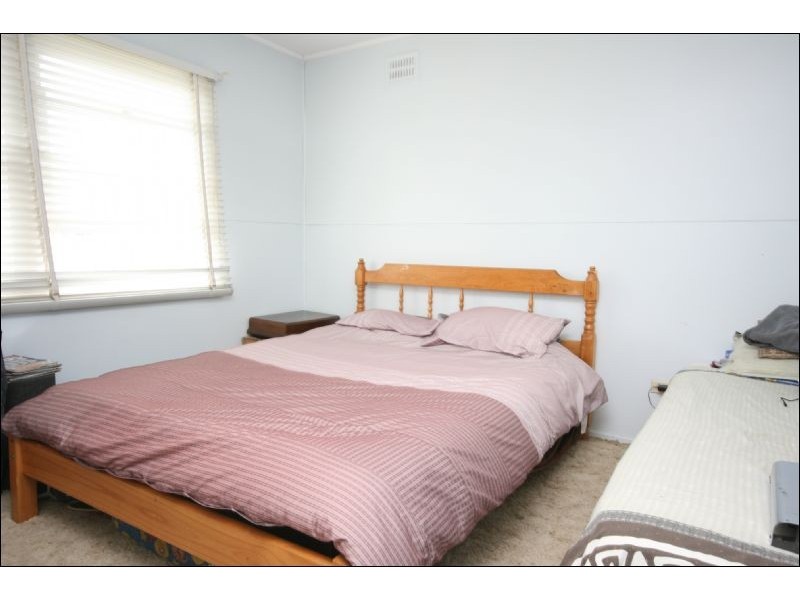 18 Ellen Street, South Grafton NSW 2460