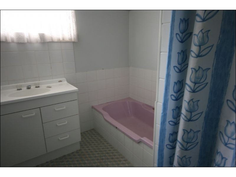 18 Ellen Street, South Grafton NSW 2460