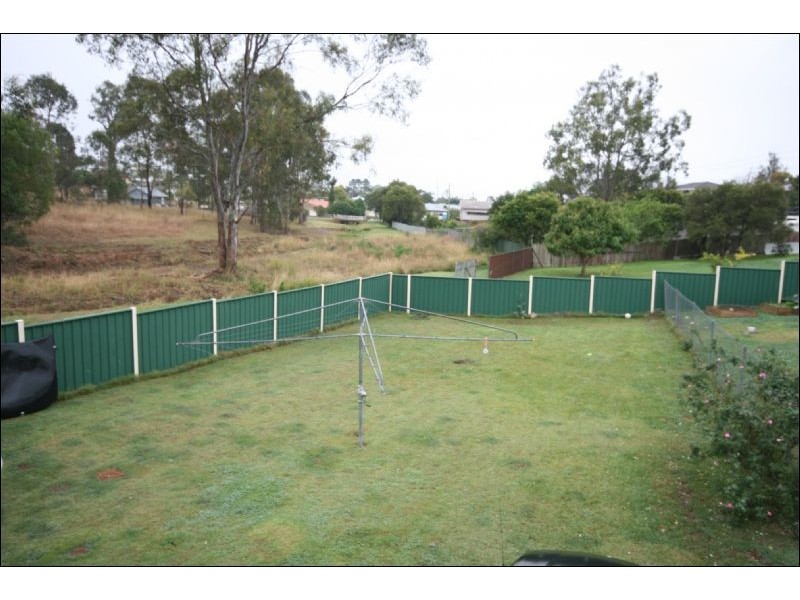 18 Ellen Street, South Grafton NSW 2460