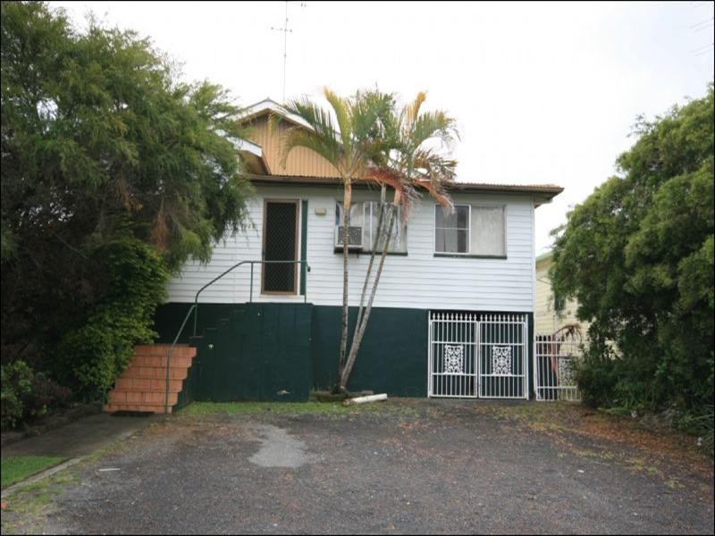 245 Prince Street, Grafton NSW 2460