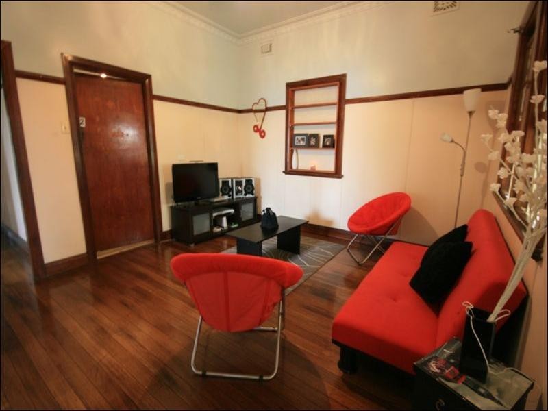 245 Prince Street, Grafton NSW 2460