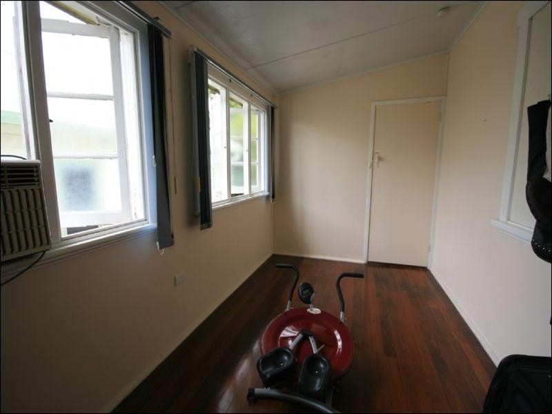 245 Prince Street, Grafton NSW 2460