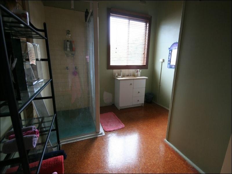 245 Prince Street, Grafton NSW 2460