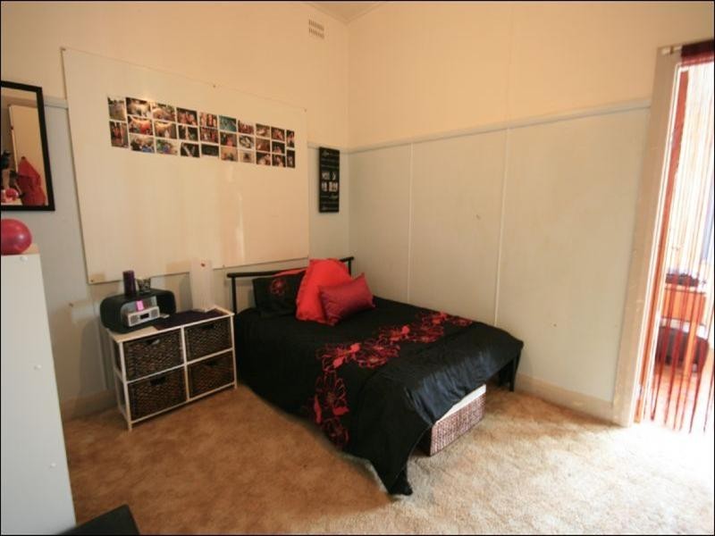 245 Prince Street, Grafton NSW 2460