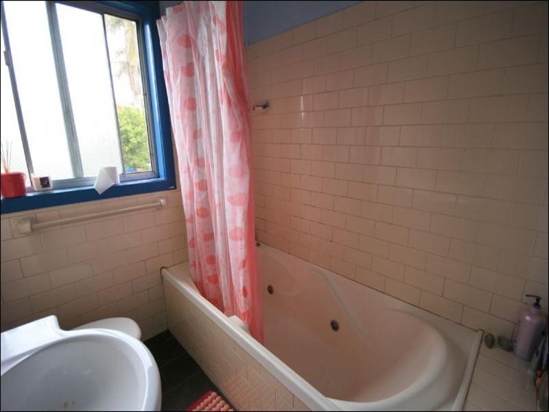 245 Prince Street, Grafton NSW 2460