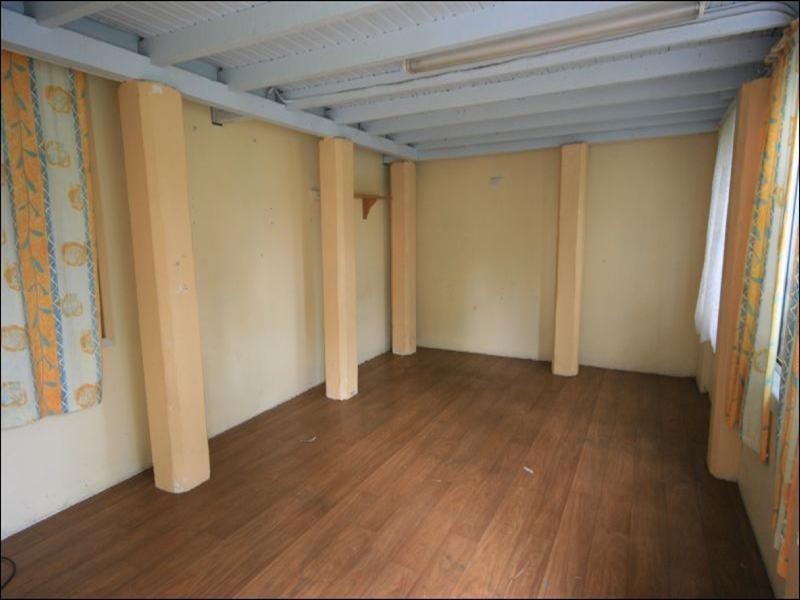 245 Prince Street, Grafton NSW 2460