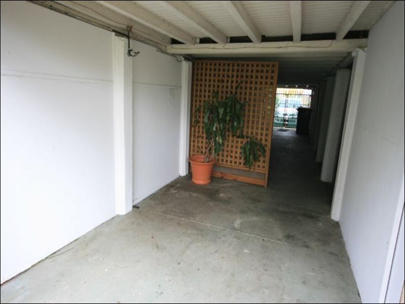 245 Prince Street, Grafton NSW 2460