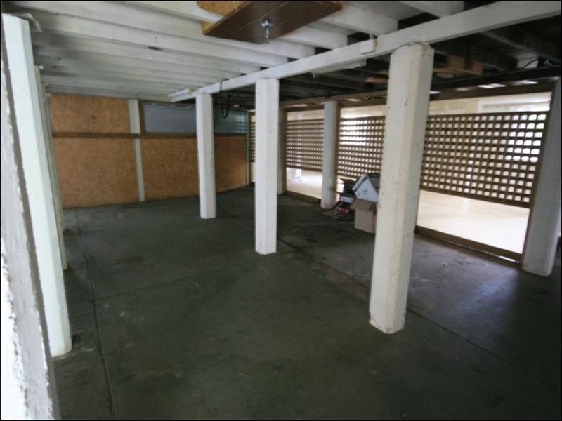 245 Prince Street, Grafton NSW 2460