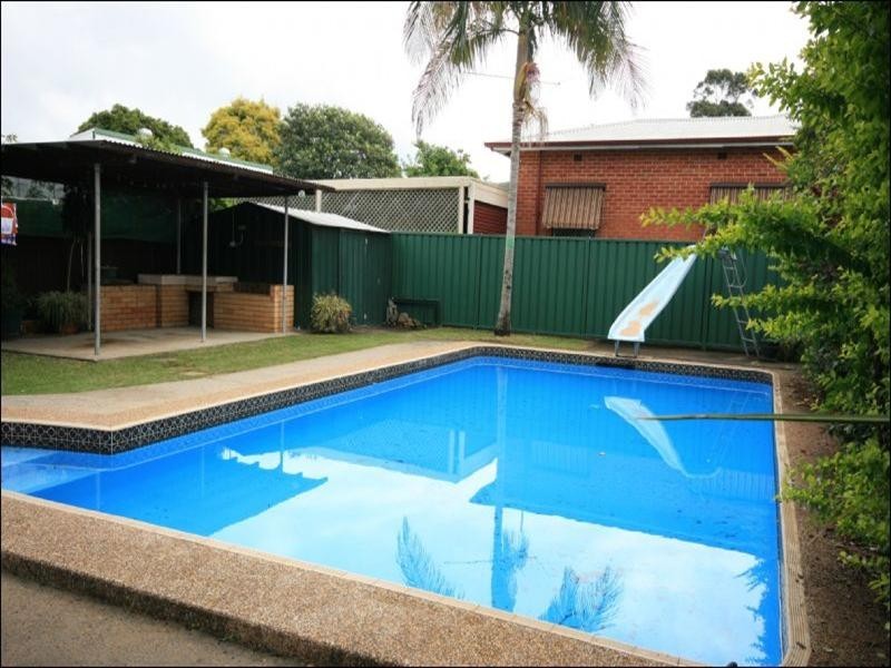 245 Prince Street, Grafton NSW 2460