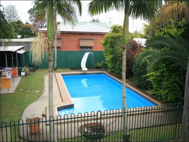 245 Prince Street, Grafton NSW 2460