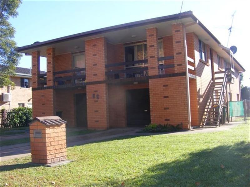 66A Dobie Street, Grafton NSW 2460