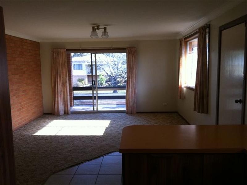 66A Dobie Street, Grafton NSW 2460