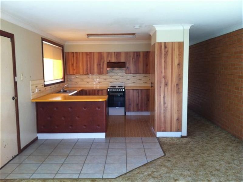 66A Dobie Street, Grafton NSW 2460