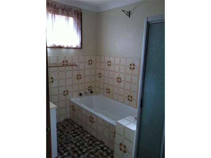 66A Dobie Street, Grafton NSW 2460