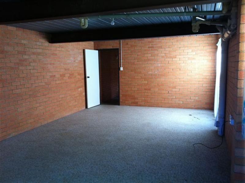 66A Dobie Street, Grafton NSW 2460