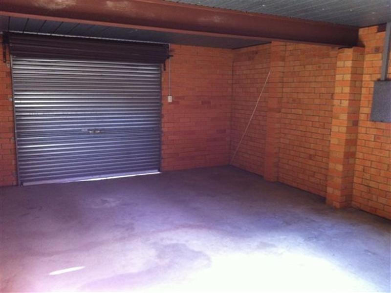 66A Dobie Street, Grafton NSW 2460