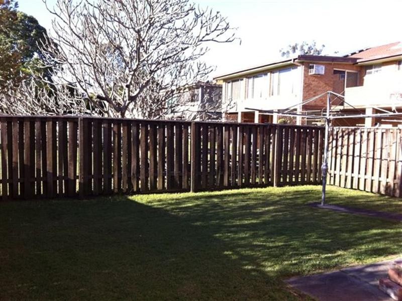 66A Dobie Street, Grafton NSW 2460