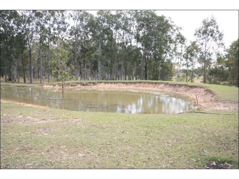 13 Clearview Road, Coutts Crossing NSW 2460