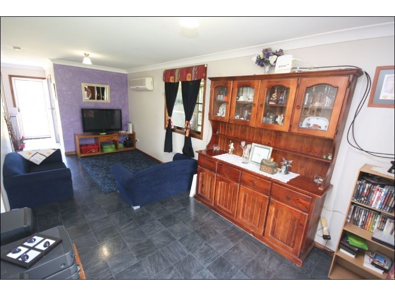 13 Clearview Road, Coutts Crossing NSW 2460