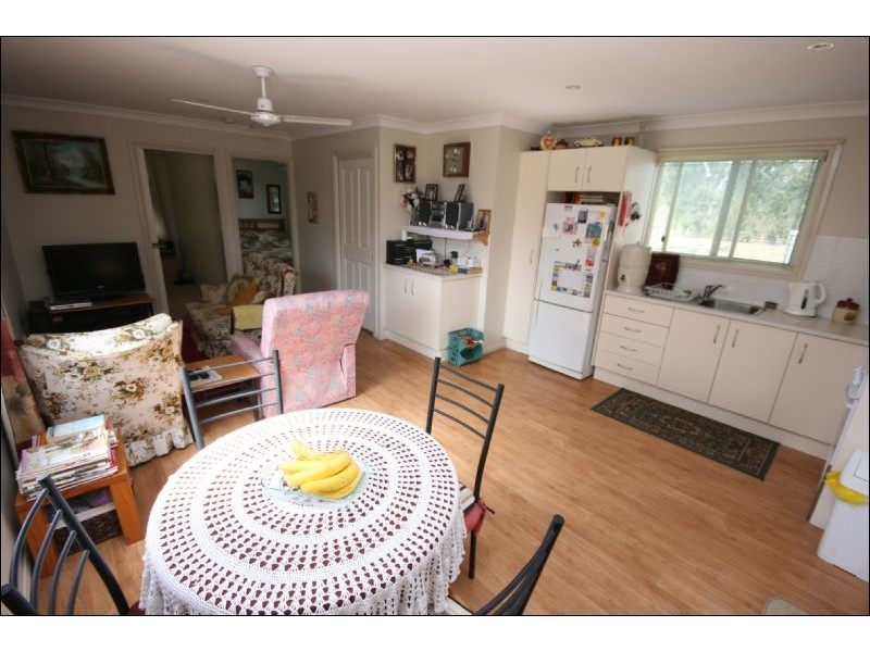 13 Clearview Road, Coutts Crossing NSW 2460