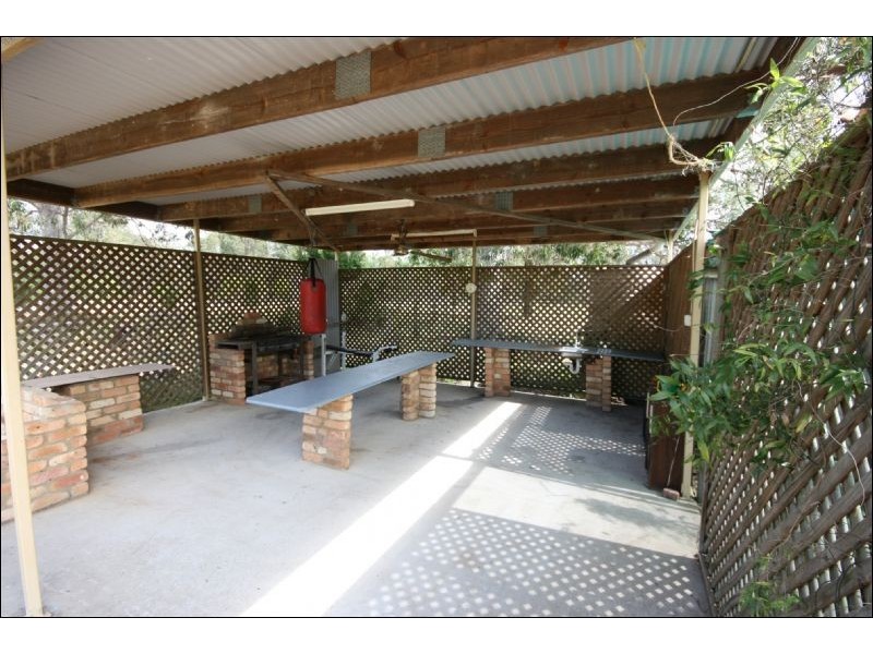 13 Clearview Road, Coutts Crossing NSW 2460