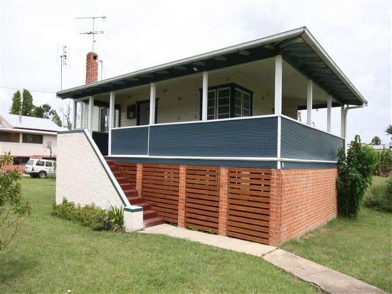 27 Bacon Street, Grafton NSW 2460