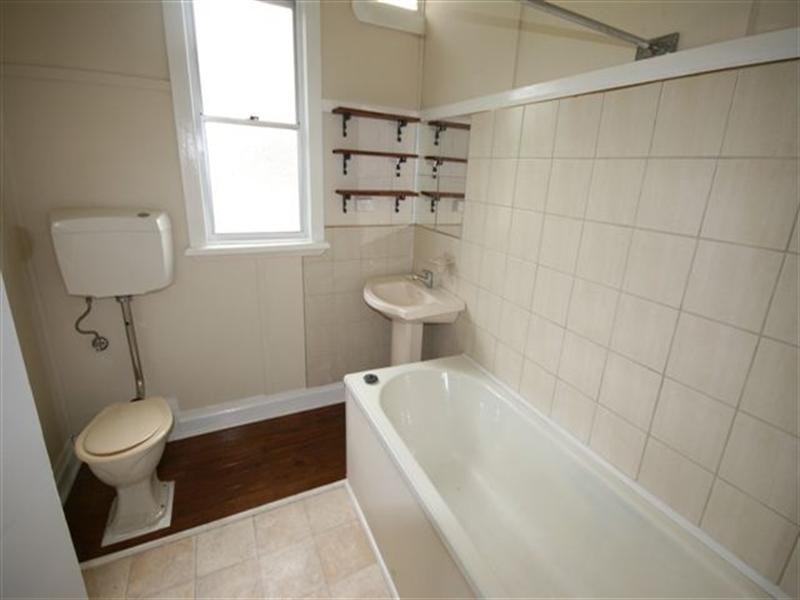 27 Bacon Street, Grafton NSW 2460